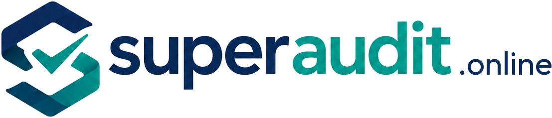 superaudit.online